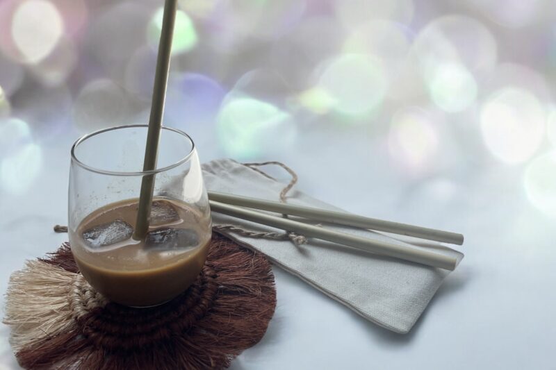 paille-café-glacé