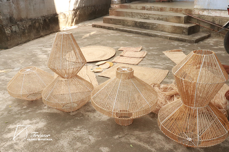 Produits-cote-cour